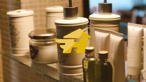 Photo 3 of Study to rent in Calle Río Darro, Loma de los Riscos, Torremolinos