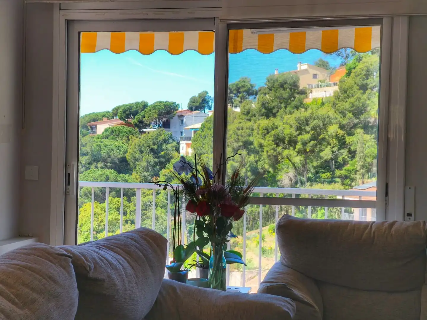 Villa avec terrasse à vendre à Roca Grossa, imagen 34