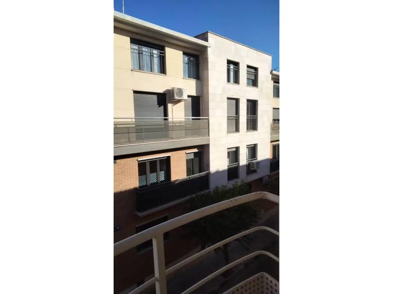 Casa en venta en Calle Albarderos, imagen 7