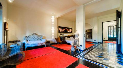 Photo 3 of Country house for sale in Centro Urbano, Dénia