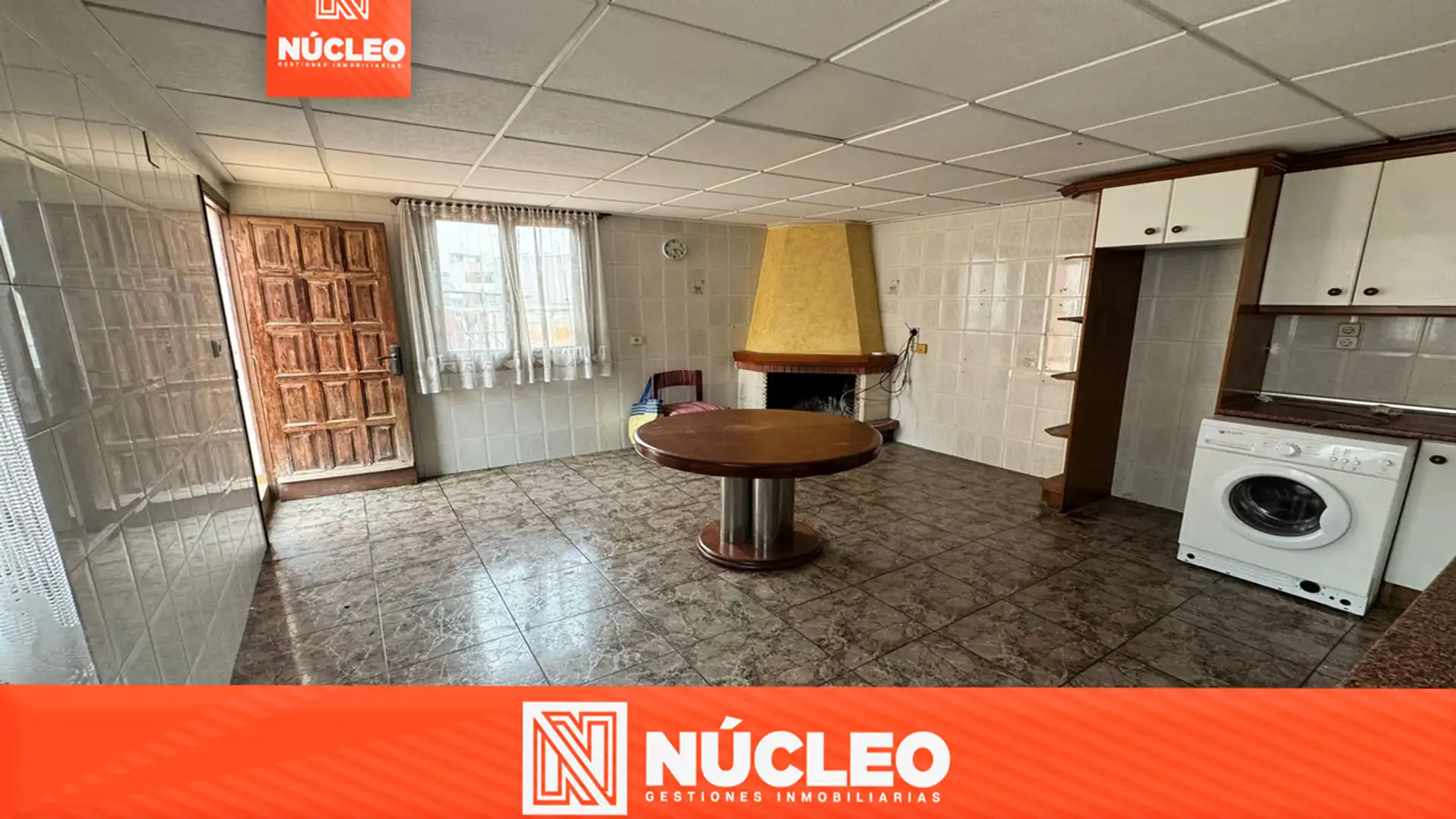 Single-family semi-detached for sale in Dolores  with Terrace and Balcony