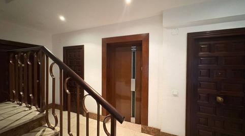 Photo 5 of Attic for sale in Sánchez Arjona, Ciudad Rodrigo, Salamanca