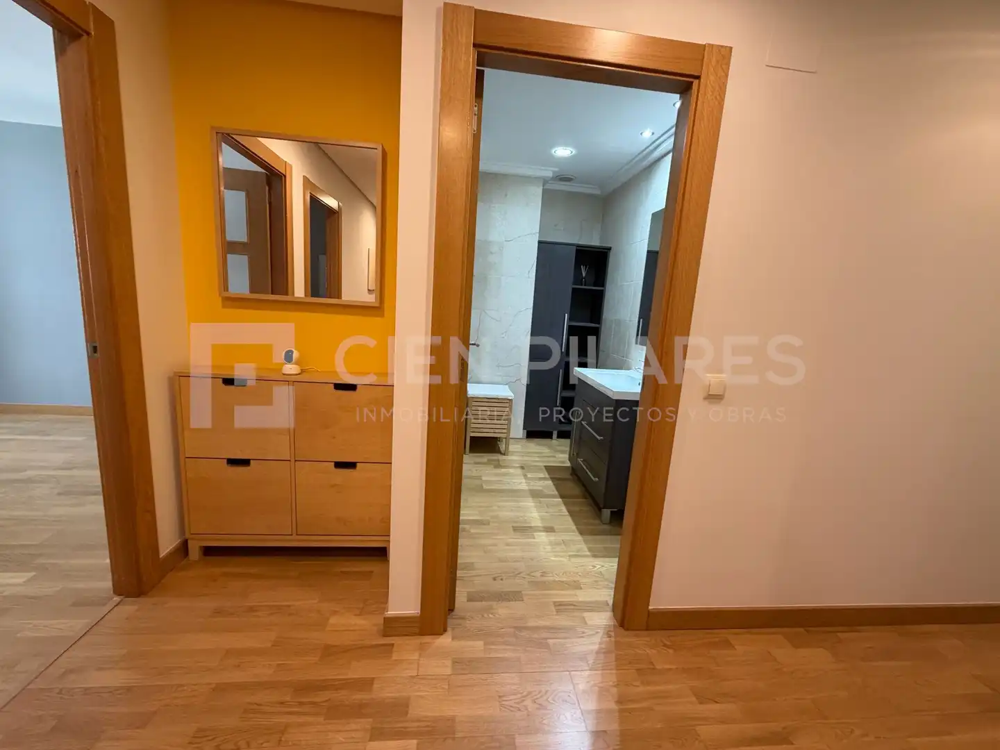 Wohnung mit Aufzug zum Verkauf in JUAN CARLOS I, imagen 11