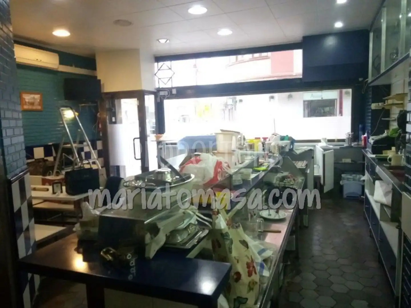 Local comercial en venta en Centro, imagen 3