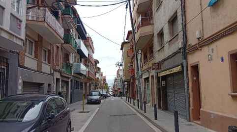 Foto 4 de Dúplex en venda a Marianao, Sant Boi de Llobregat