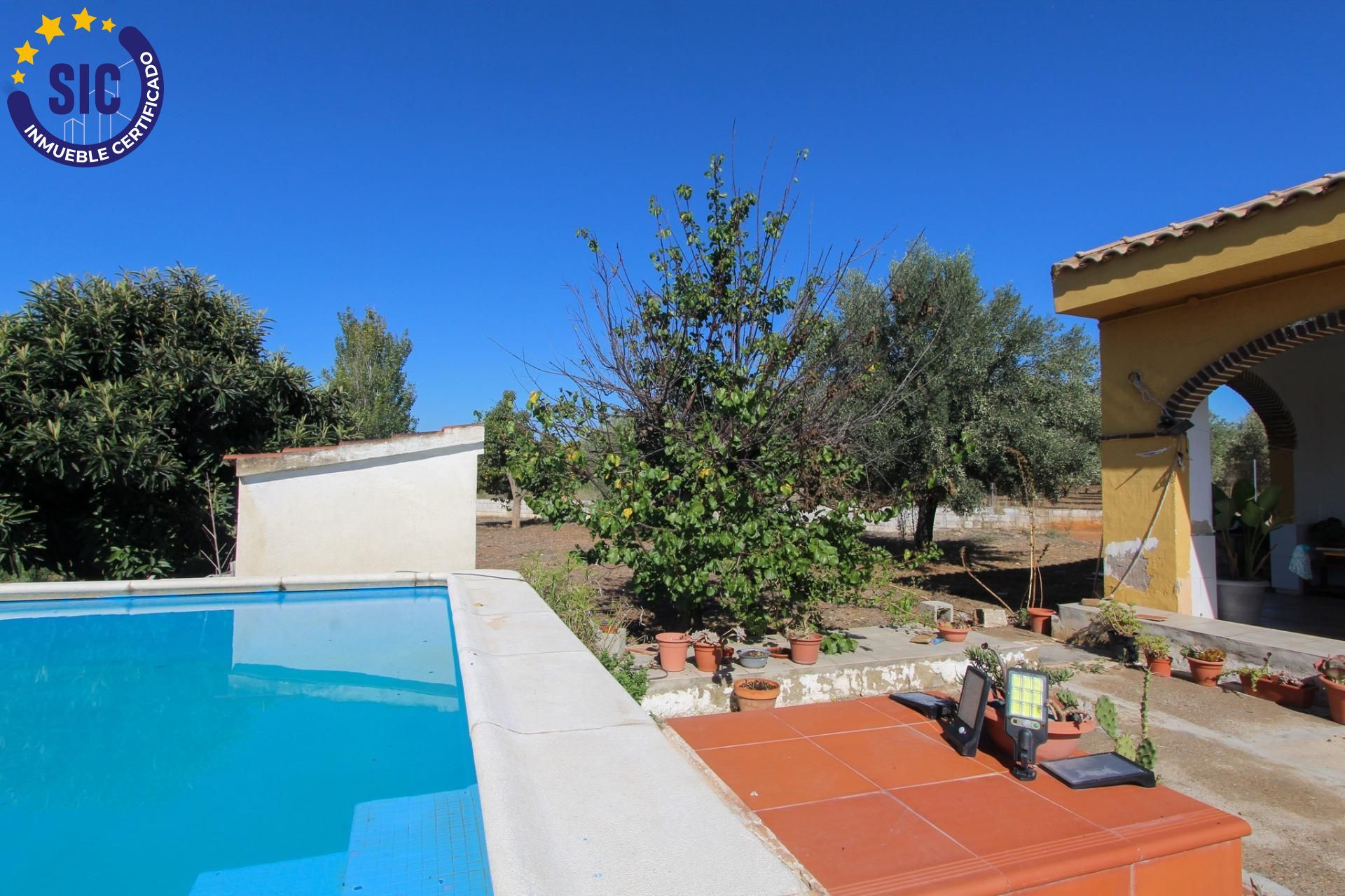 Casa o chalet en venta en  DISEMINADO P145, Urbanizaciones