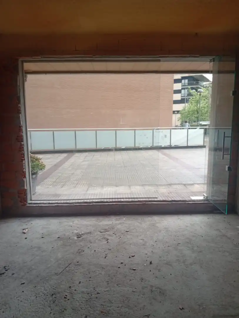 Business premises to rent in Antziola, imagen 5