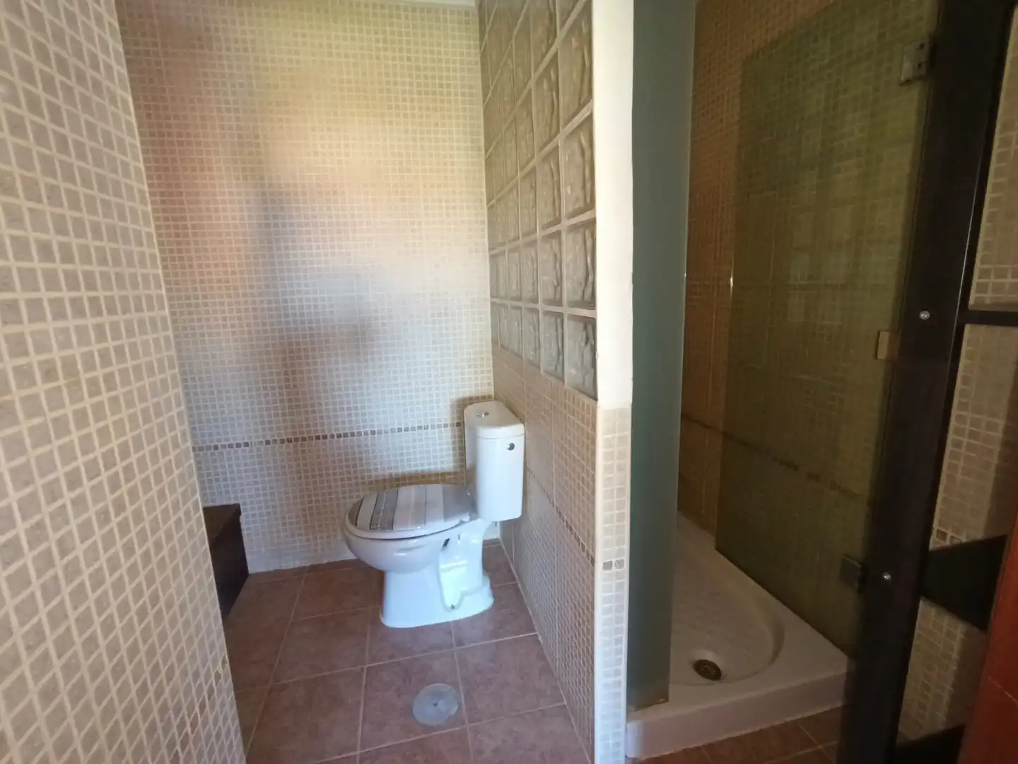 Bany de Pis en venda en La Cañada