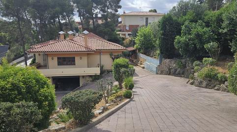 Foto 2 de Casa o xalet en venda a Corbera, Corbera de Llobregat, Barcelona
