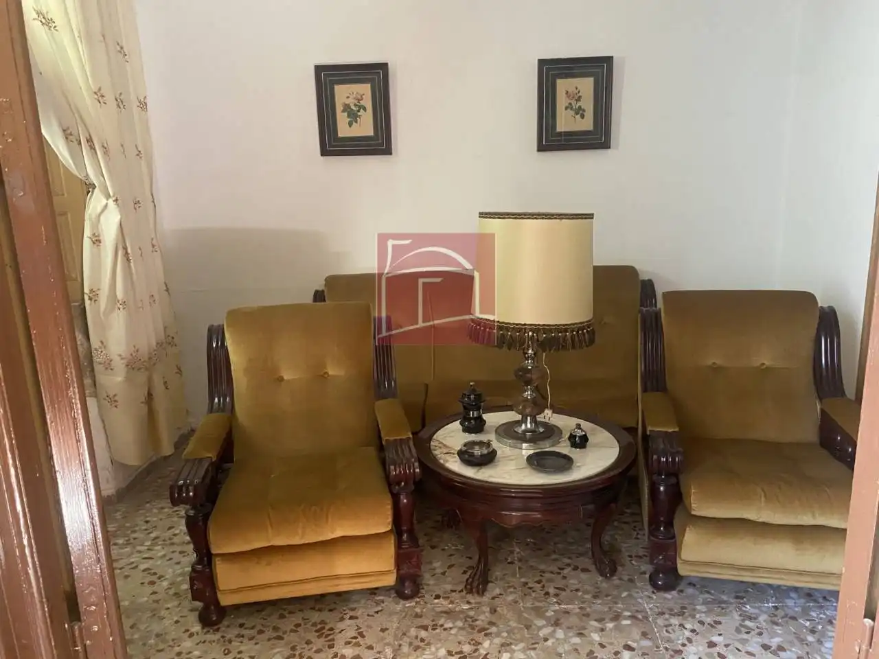 Haus zum Verkauf in Villanueva de la Serena, imagen 6