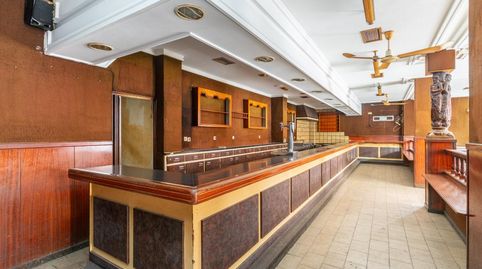 Photo 2 of Premises for sale in Calle Covadonga, 13, Sama, Langreo