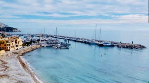 Foto 3 de Apartamento en venta en Altea ciudad, Altea