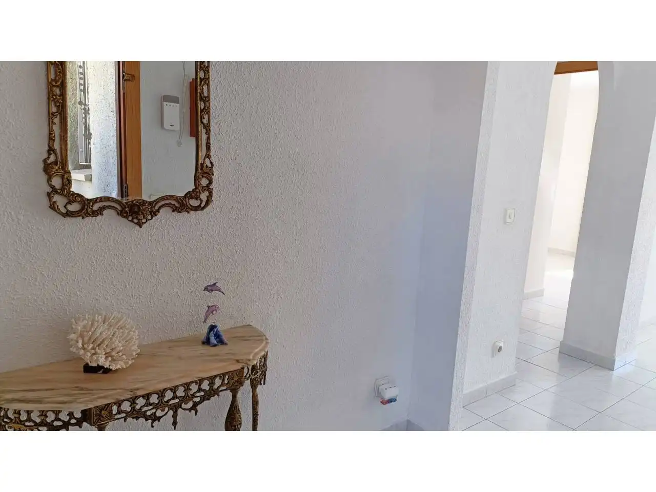 Flat for sale in L'Escala  with Terrace, Furnished and Community pool