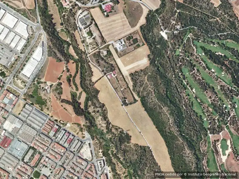 Pis en venda a Llevant, imagen 5
