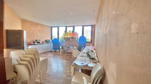 Photo 4 of Flat for sale in El Cónsul - Ciudad Universitaria - El Romeral, Málaga Capital