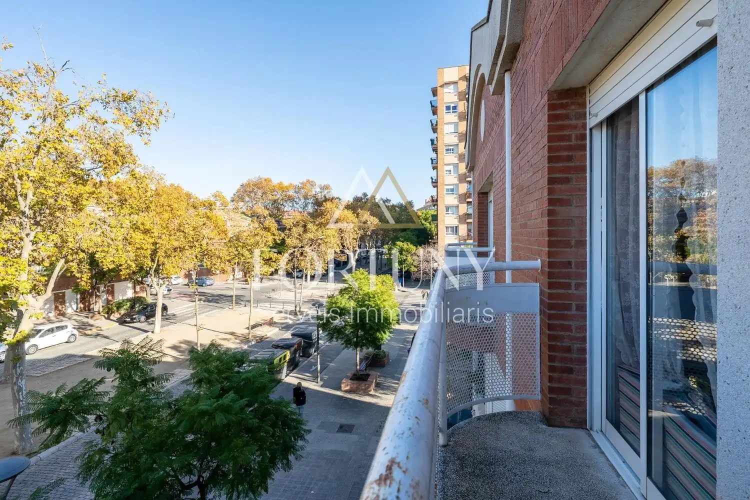 House with terrace for sale in de Misericòrdia, imagen 42