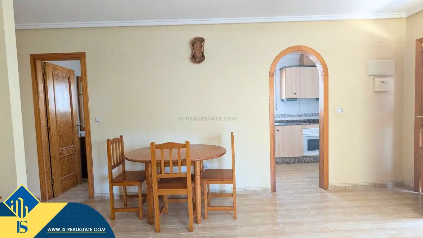 Detached house with pool for sale in Algorfa, imagen 12