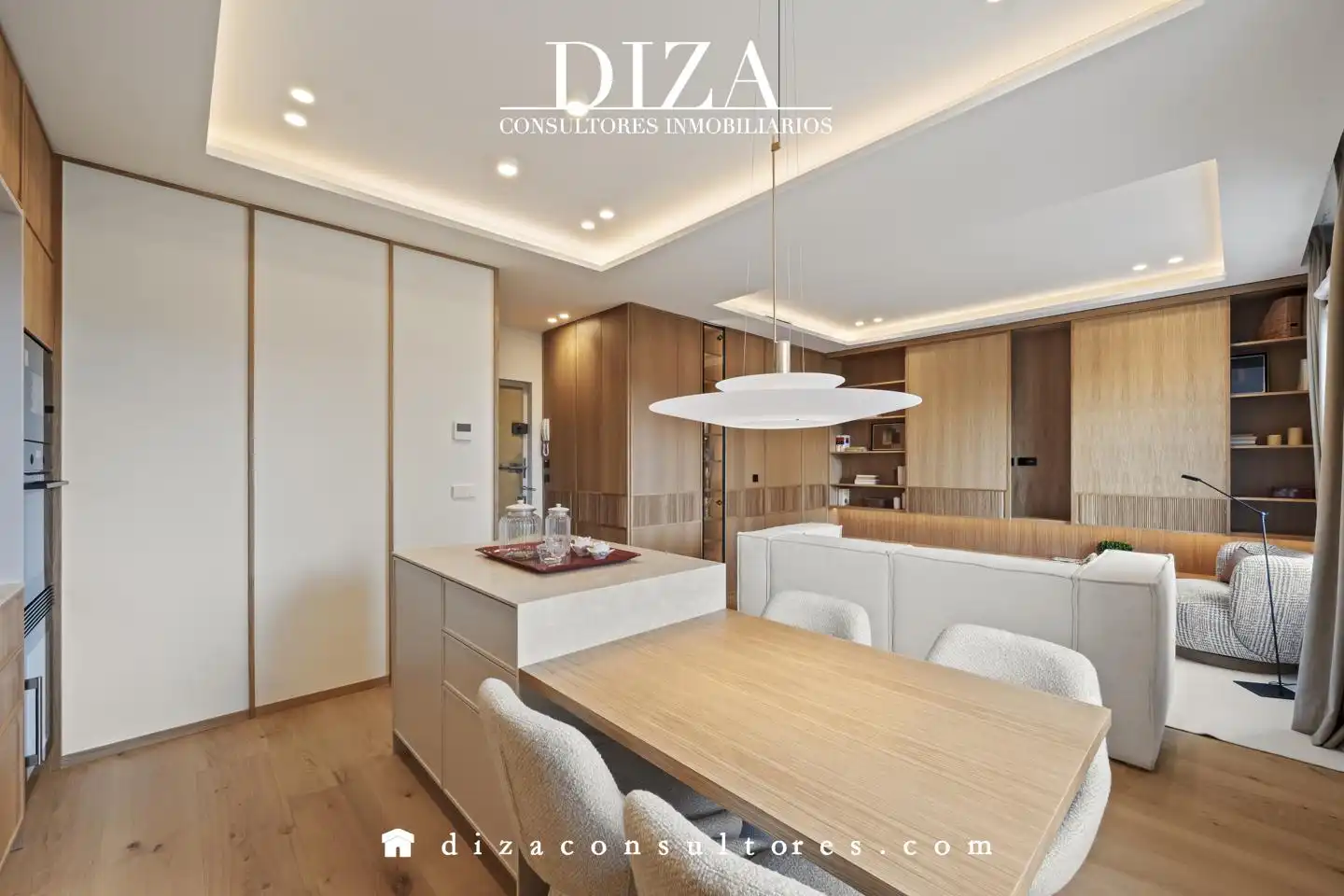 Appartement avec ascenseur à vendre à Retiro, imagen 10