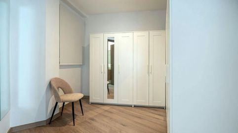 Foto 5 de Piso de alquiler en N/a, Sant Francesc, Valencia Capital