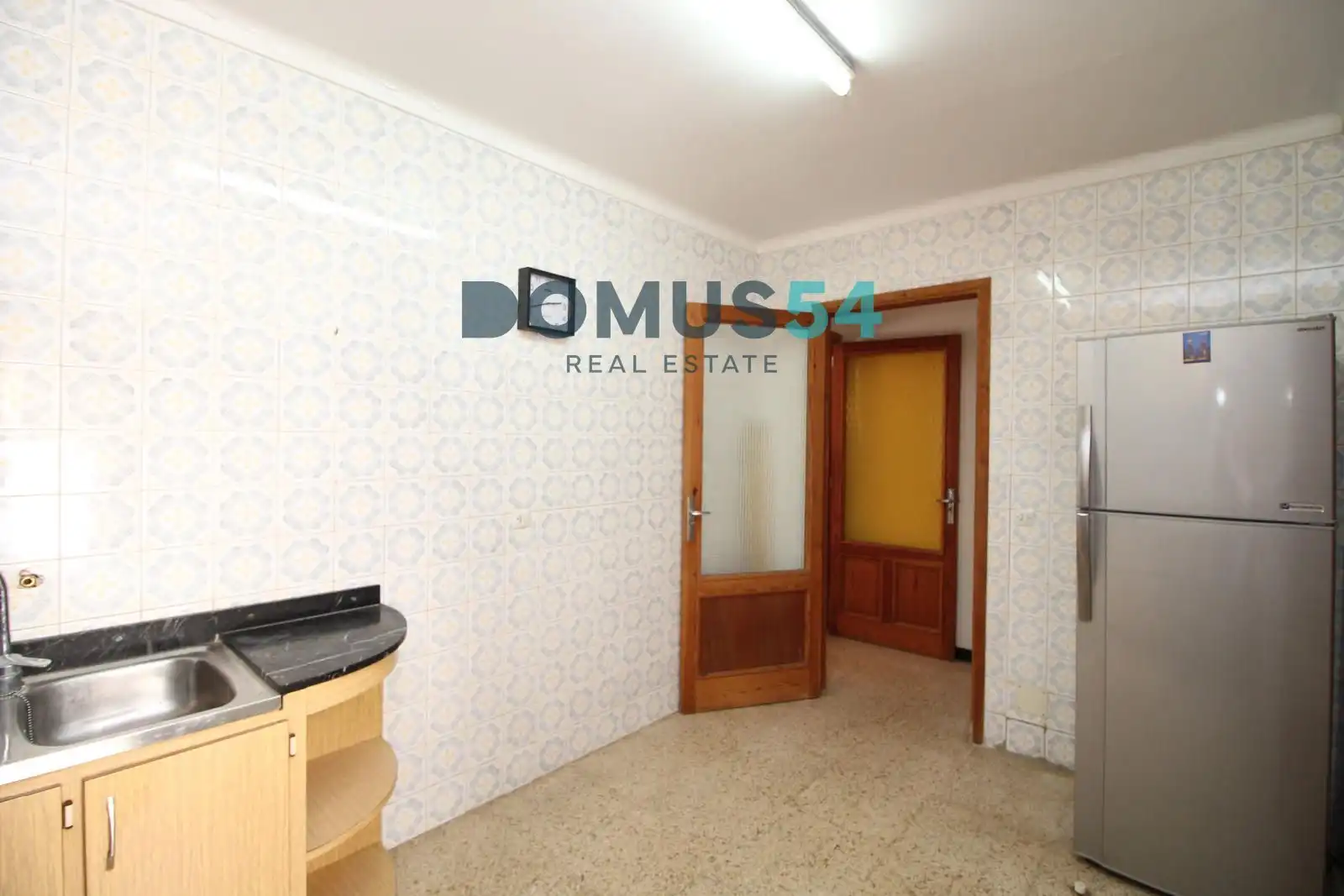 Casa in vendita a Can Picafort, imagen 20