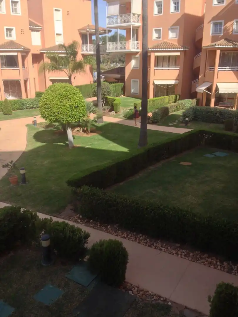 Appartement compact à vendre à Islantilla Costa, imagen 23