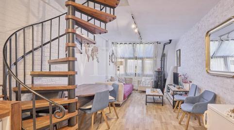 Photo 2 of Duplex for sale