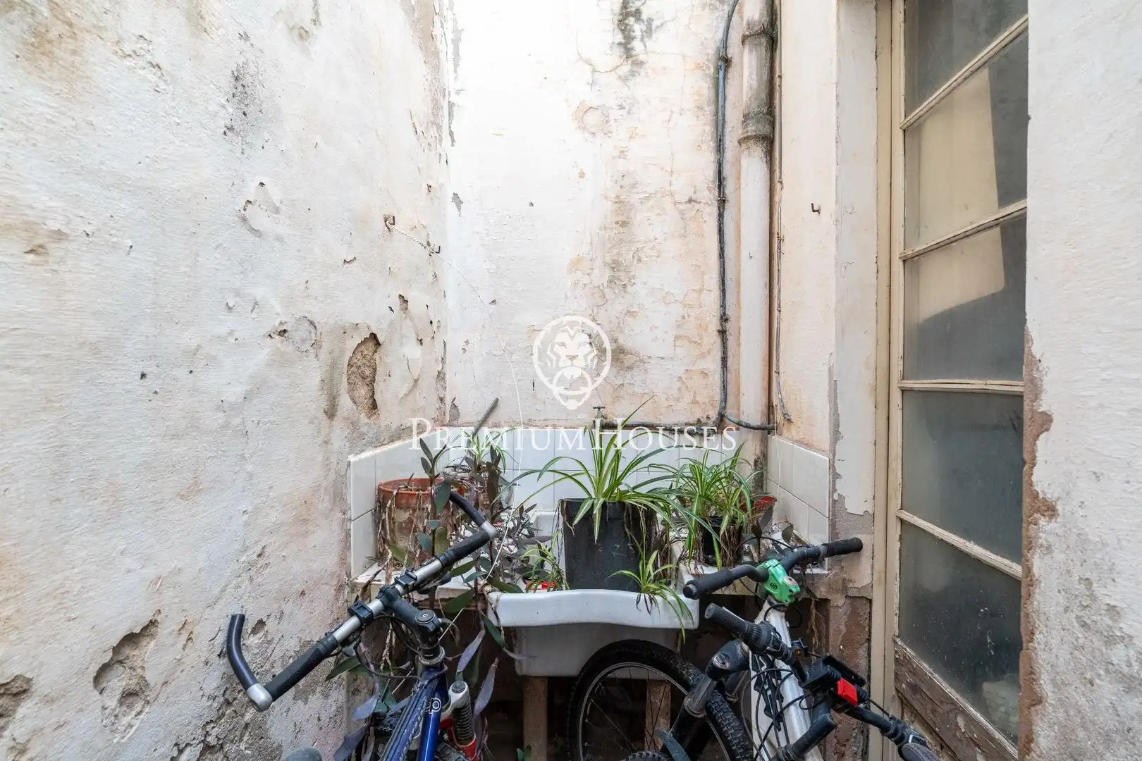 House for sale in Centre, imagen 50