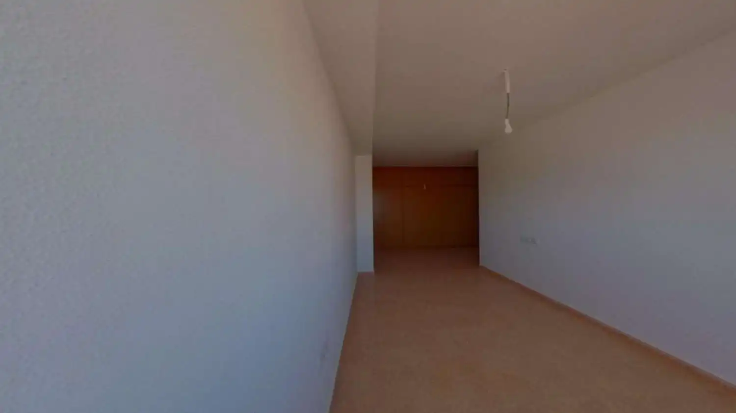 Flat for sale in Murcia  with Alarm