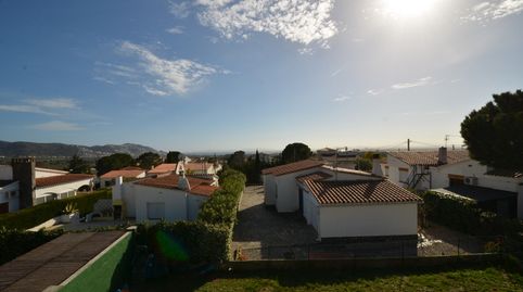 Imatge 1 de l'anunci