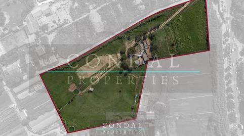 Photo 4 of House or chalet for sale in El Palau - Escorxador, Barcelona