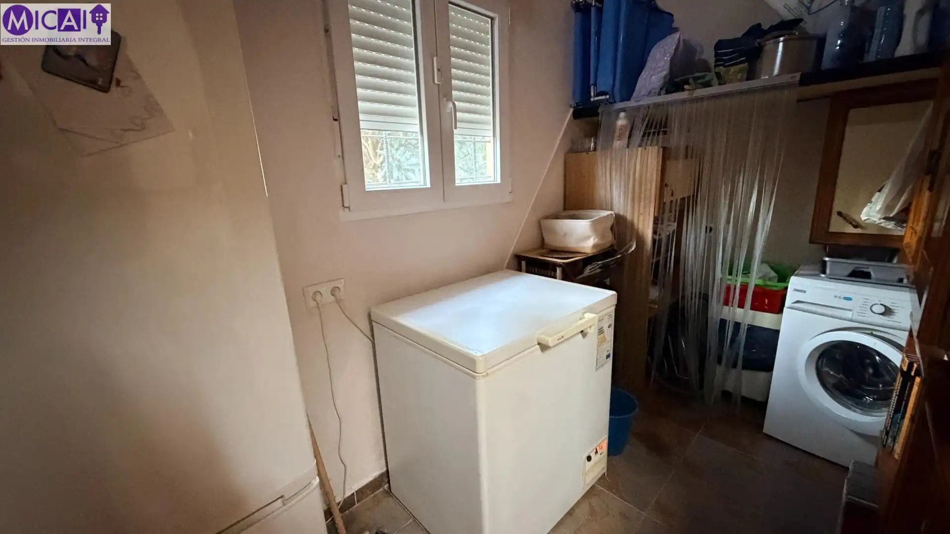 Casa o chalet en venta en Centro