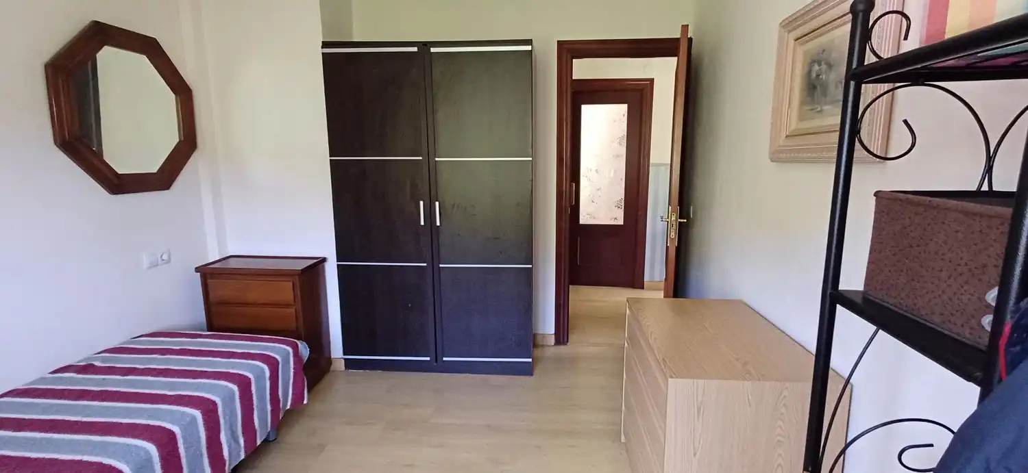Casa o xalet en venda a Colunga