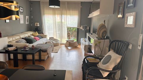 Foto 4 von Haus oder Chalet zum Verkauf in Els Pallaresos, Tarragona