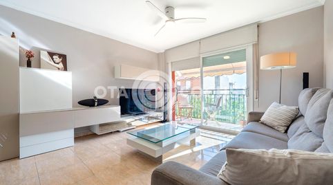 Foto 4 de Piso en venta en Independencia, Casc Antic - Nou Cambrils, Cambrils