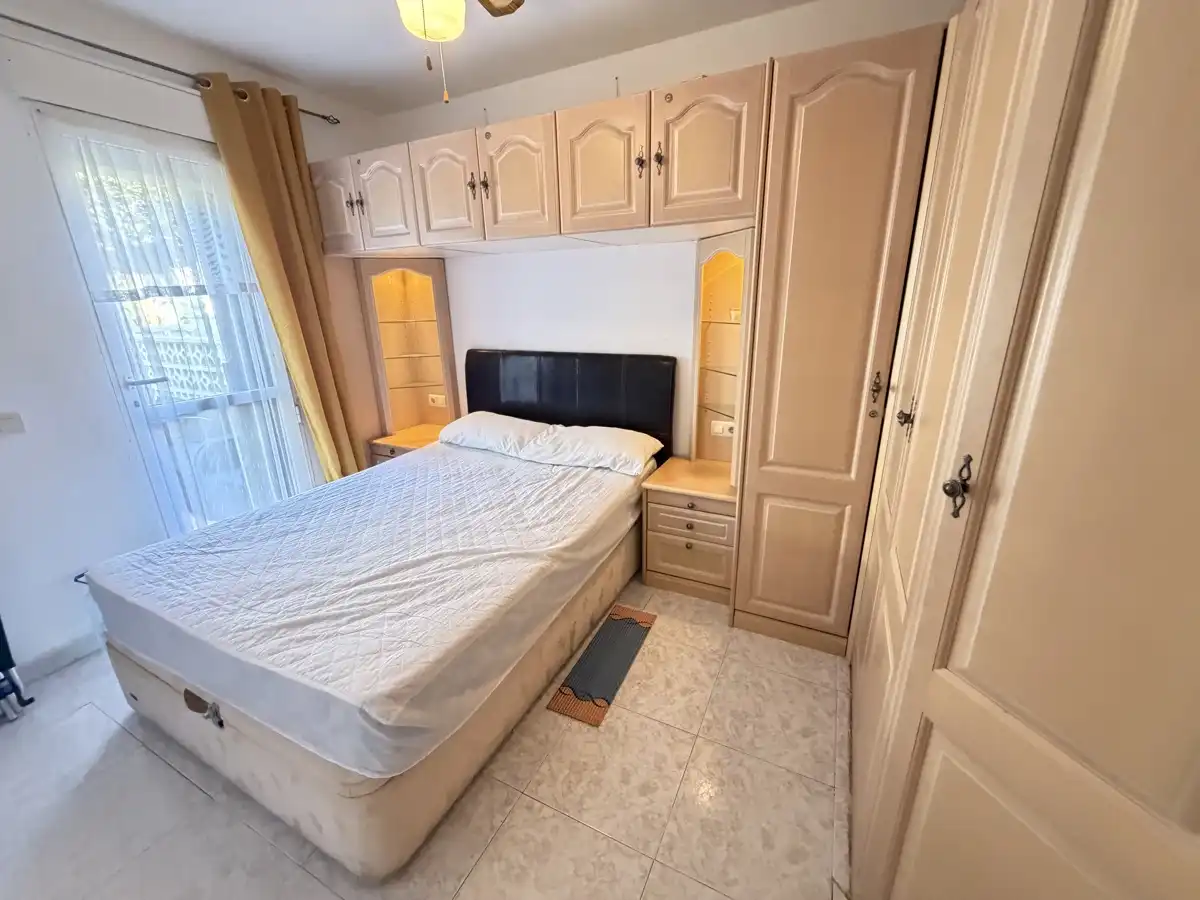 Apartment zum Verkauf in Orihuela ciudad, imagen 17