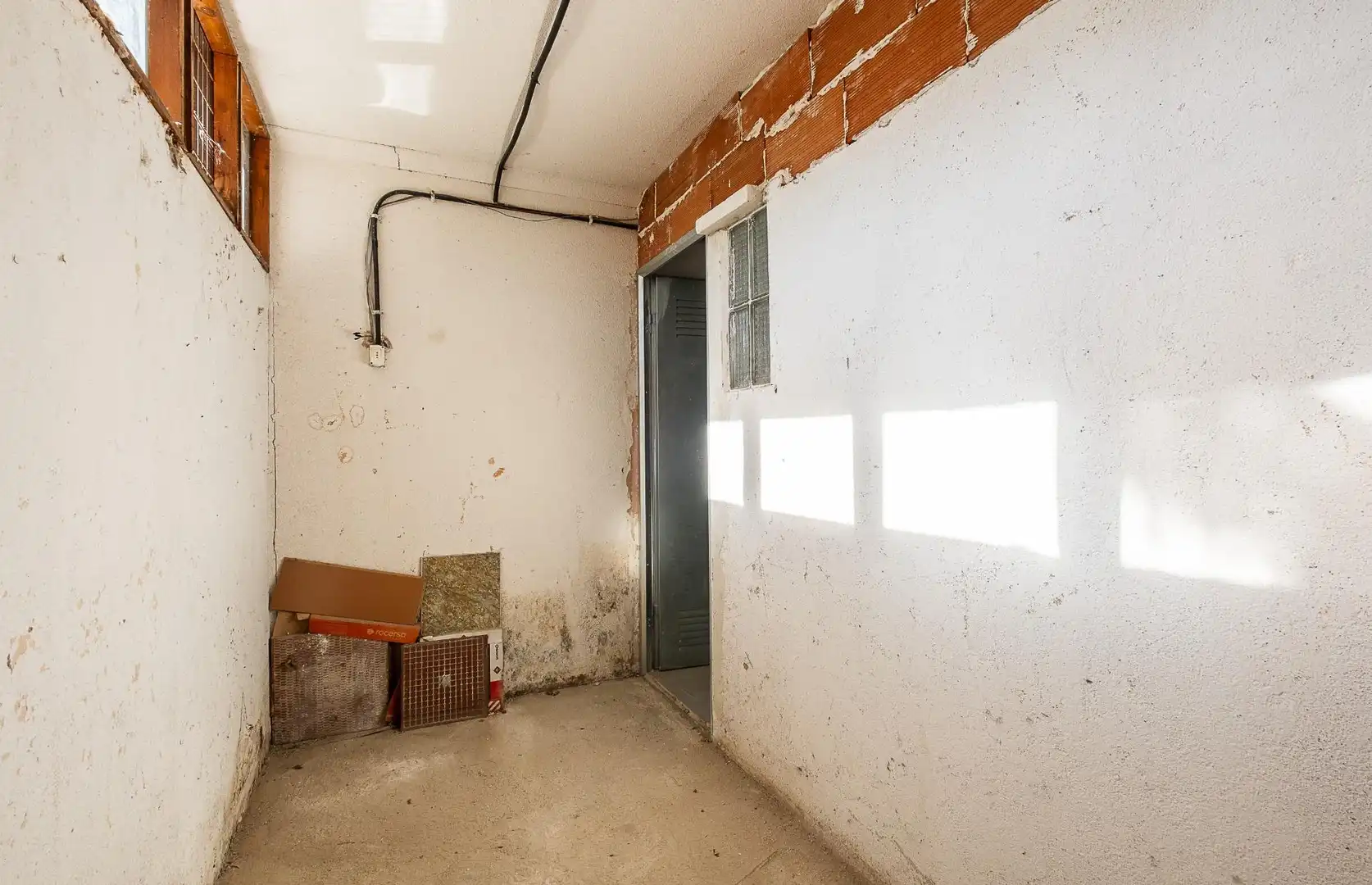 Piso con piscina en venta en Dehesa – El Soto, imagen 37