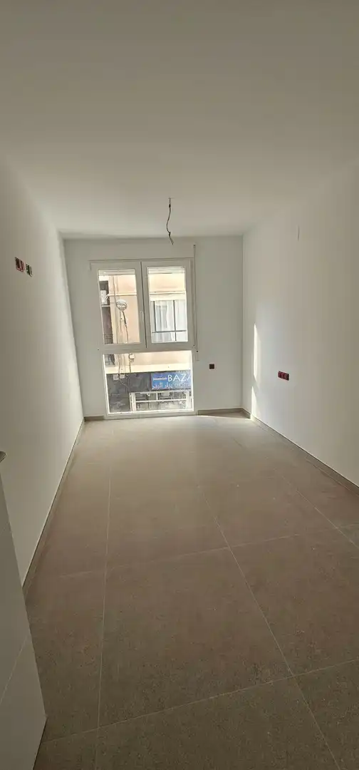 Bedroom of Flat for sale in Cieza  with Heating and Storage room
