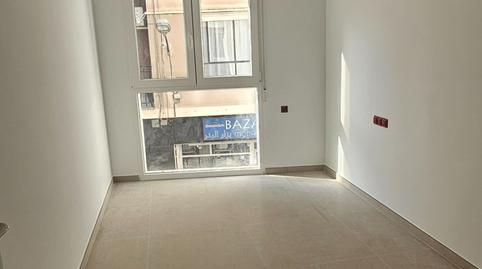 Foto 3 de Pis en venda a De Los Tiznados, Cieza, Murcia