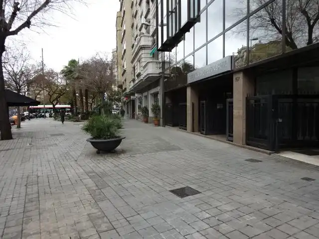 Individual en venta en de Roma, imagen 16