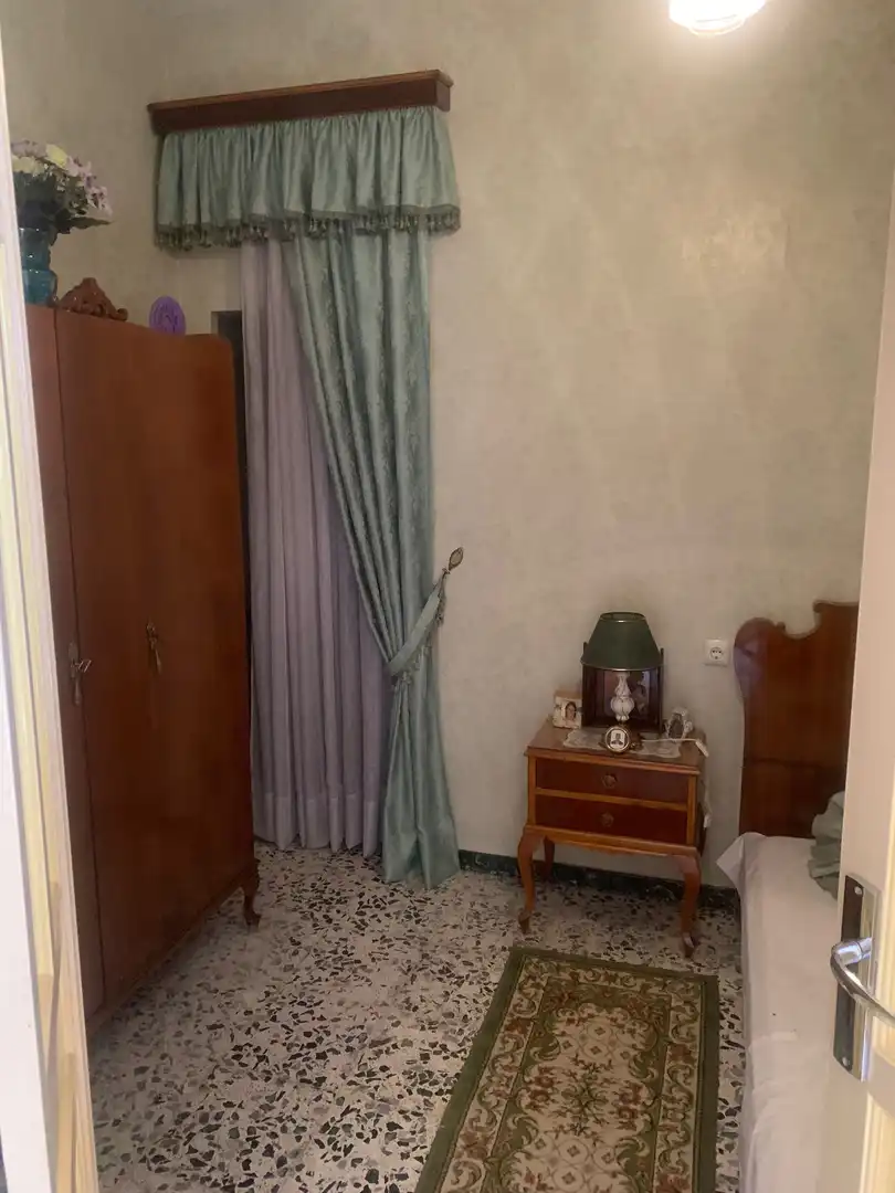 Casa amb terrassa en venda a Don Benito, imagen 15
