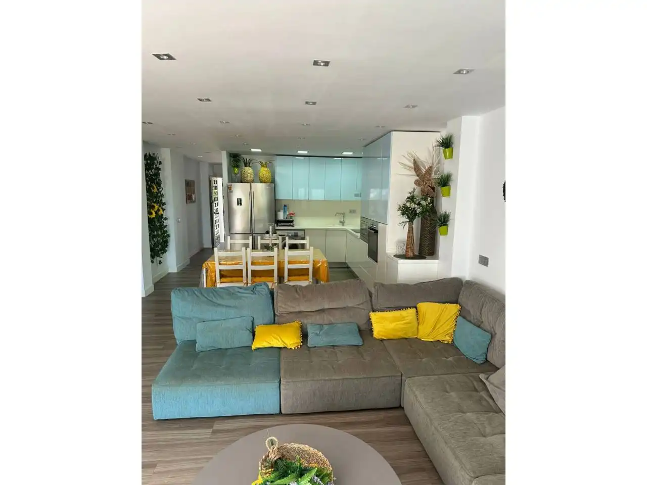 House with garden for sale in Urbanizacion Torre de la sal, imagen 10