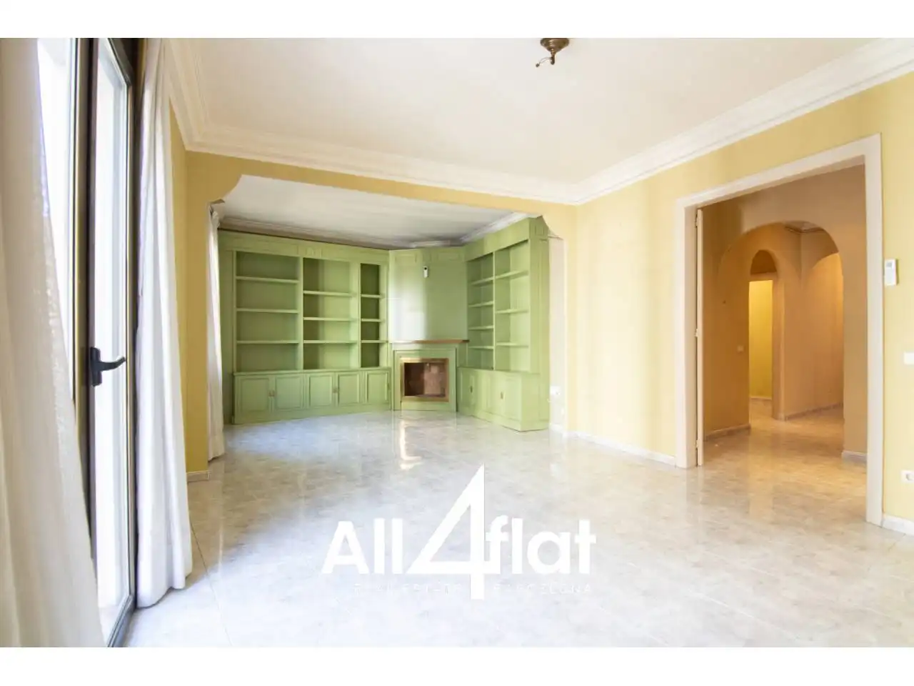 Appartement avec terrasse à vendre à Avenida Riera de Cassoles, imagen 53