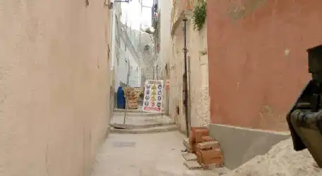 Villa à vendre à C/ Nou Cirera