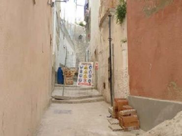 Villa à vendre à C/ Nou Cirera