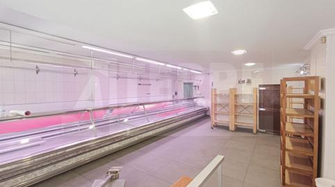 Photo 5 of Premises for rent in Aita Donostia Kalea, Beraun - Pontika, Errenteria