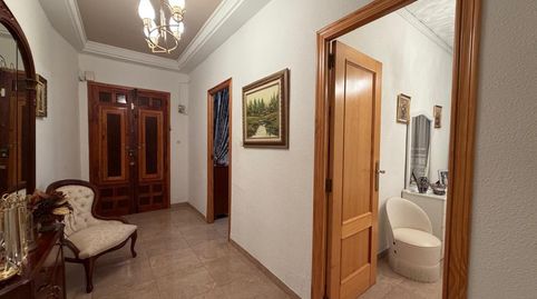 Foto 4 de Casa o chalet en venta en Calle Benimodo, L'Alcúdia, Valencia