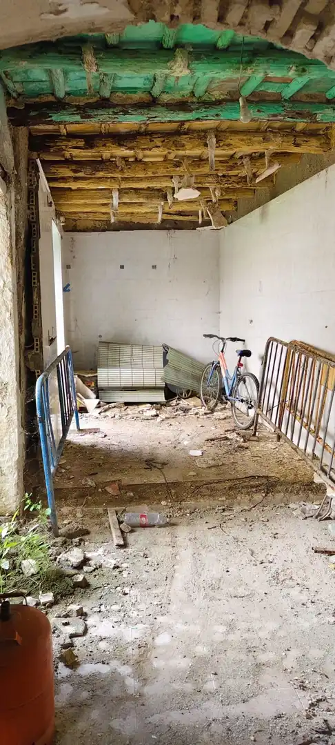 Finca rústica en venta en Écija
