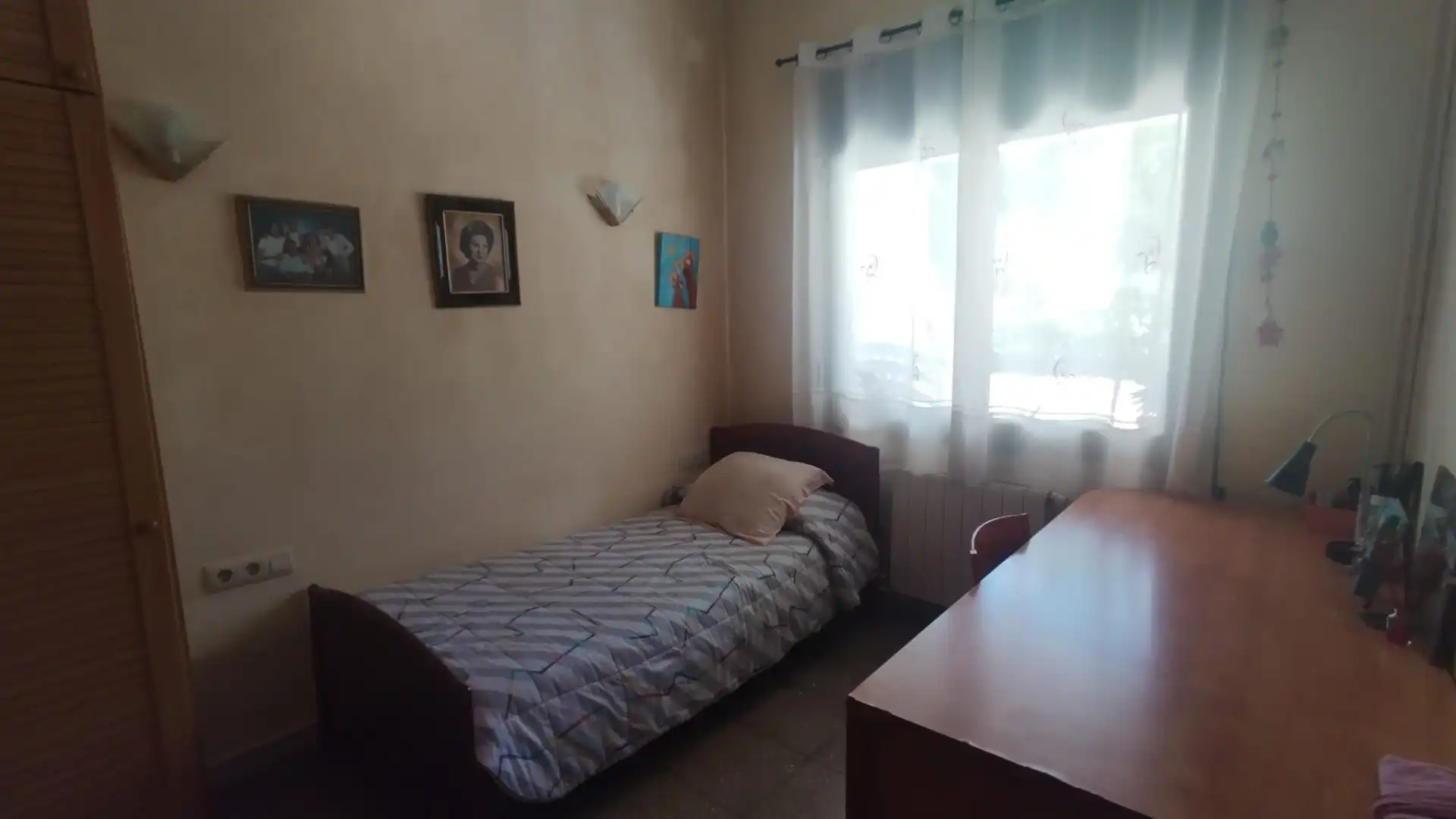 Casa amb terrassa en venda a Fogars de la Selva, imagen 34
