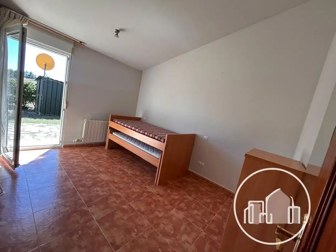 Casa en venta en Medina de Pomar, imagen 23