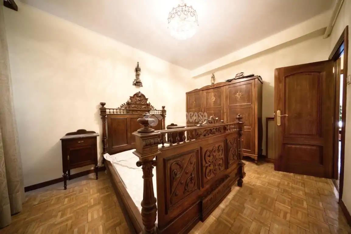 Appartamento in vendita a Centro, imagen 15